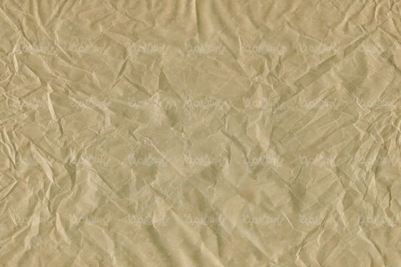 Cardboard background