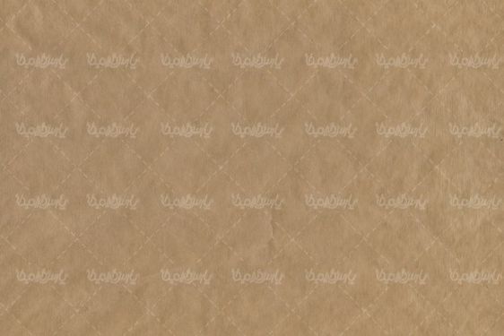Cardboard background