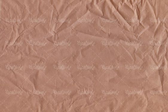 Cardboard background