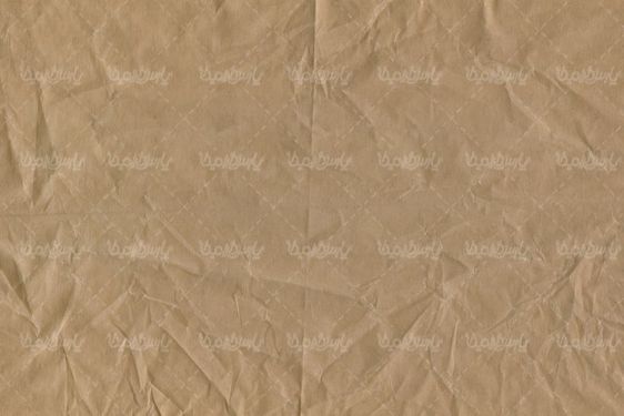 Cardboard background
