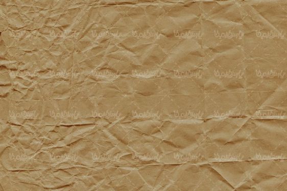 Cardboard background