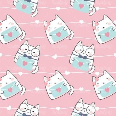 pattern
