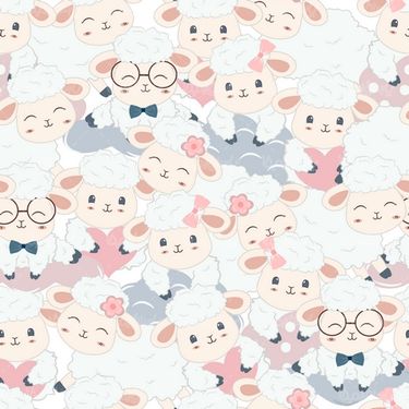 wallpaper