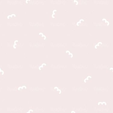 wallpaper