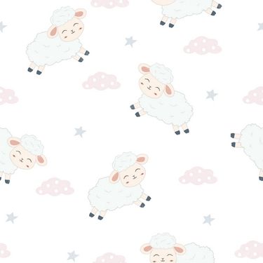 wallpaper