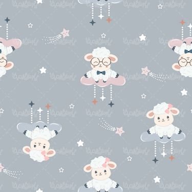 wallpaper