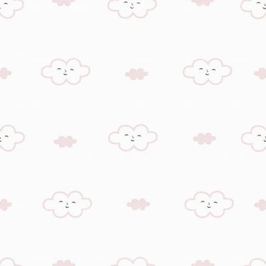 wallpaper