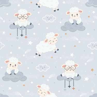 wallpaper