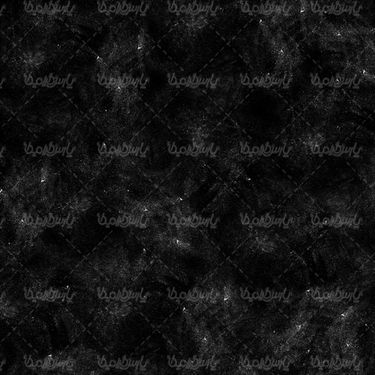 Black texture