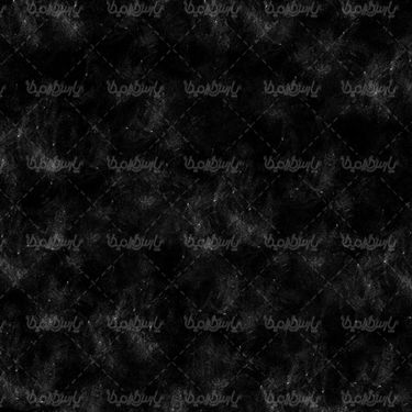 Black texture