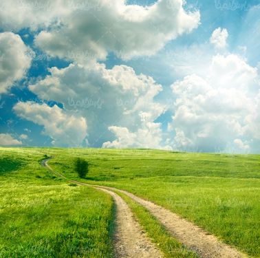 Road
