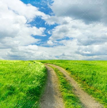 Road