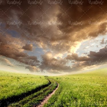 Road