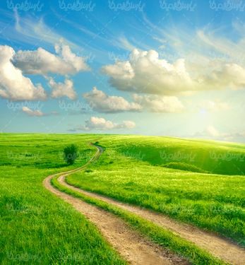 Road