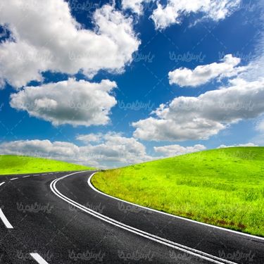 Road