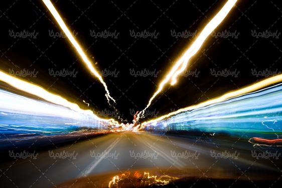 سرعت