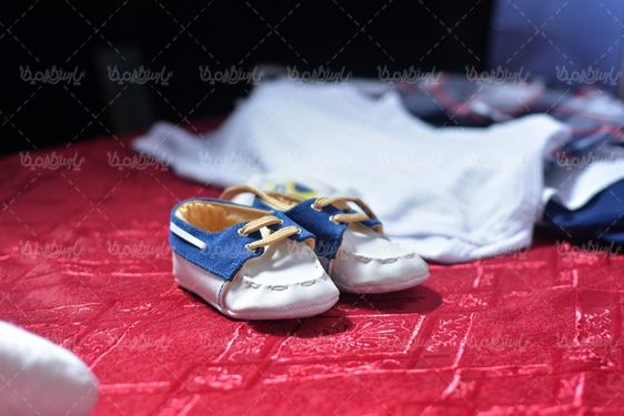 kids clothes