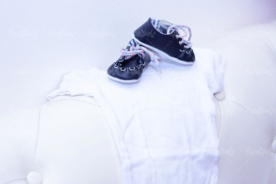 kids clothes
