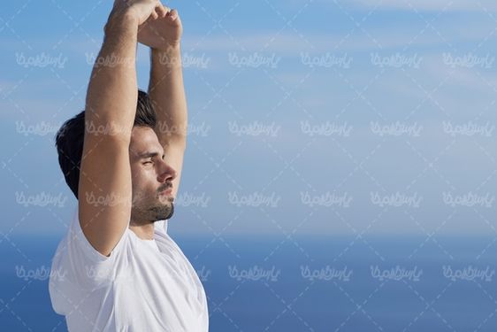 مدل