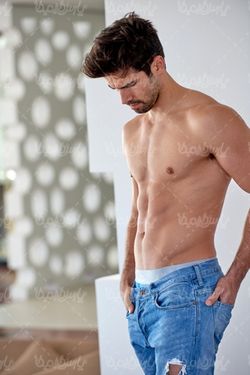 مدل