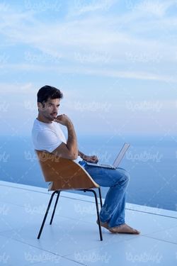 مدل