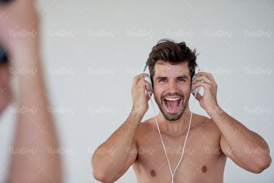 مدل