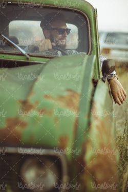 استایل
