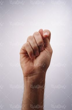 علائم دست