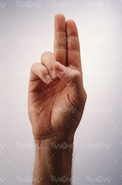 علائم دست