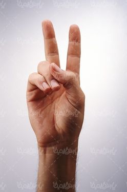 علائم دست