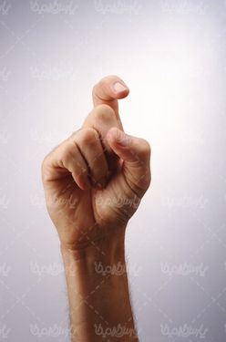 علائم دست