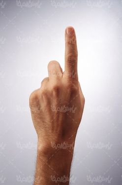 علائم دست