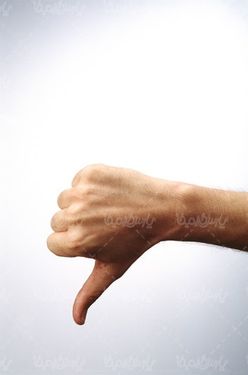 علائم دست