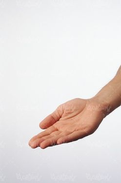 علائم دست