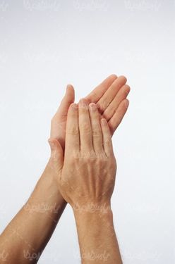 علائم دست