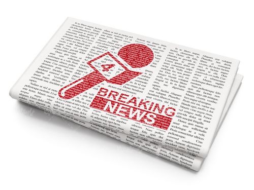 میکروفون
