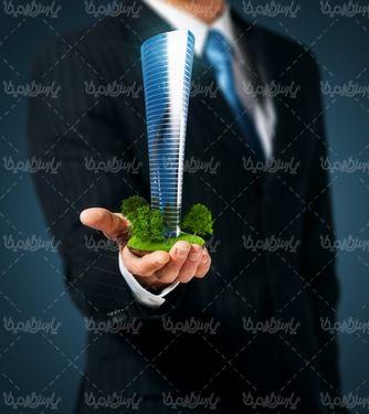 علامت تعجب