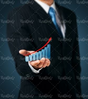 نمودار