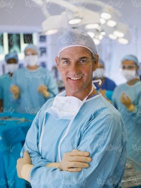 Doctor