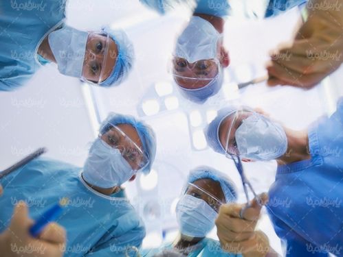 Treatment staff