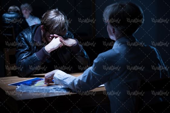 بازجویی