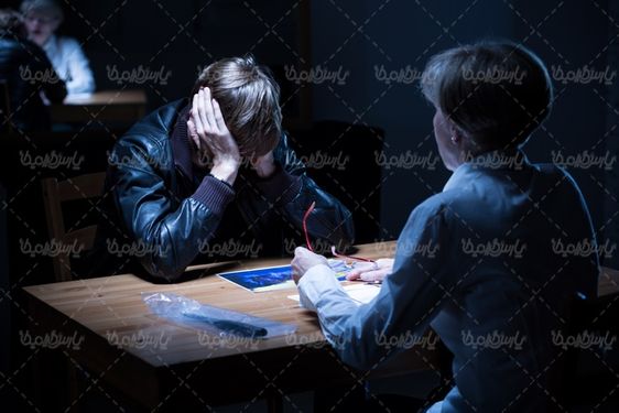 بازجویی