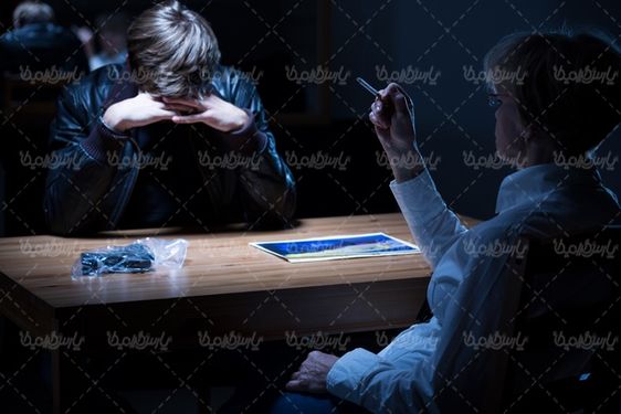 بازجویی