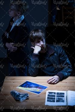 بازجویی