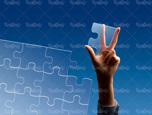 puzzle