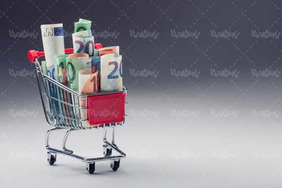 Cart