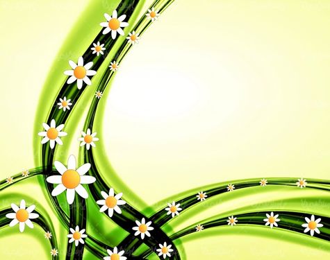 بک گراند