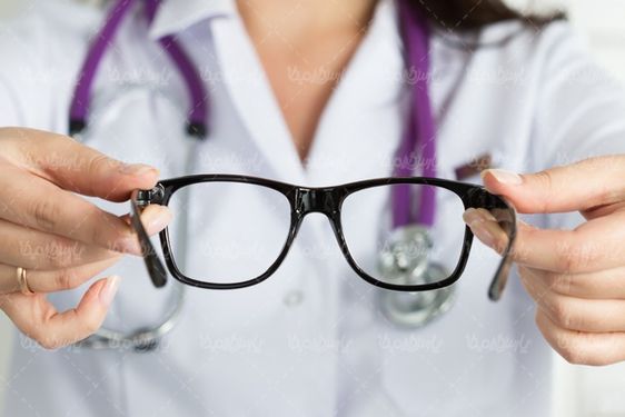 medical