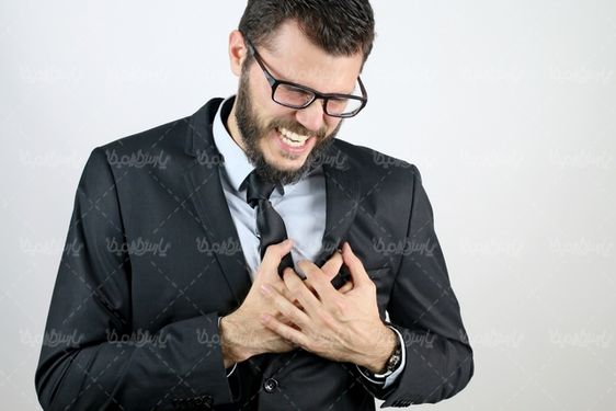 نارحتی قلبی