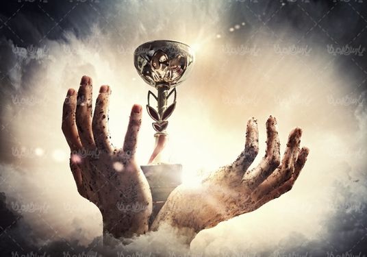 Champio Cup